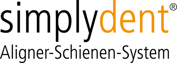 Logo SimplyDent